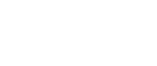BCA Logo