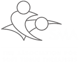 SMA Logo