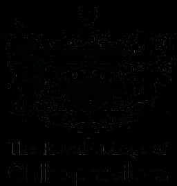RCC Logo