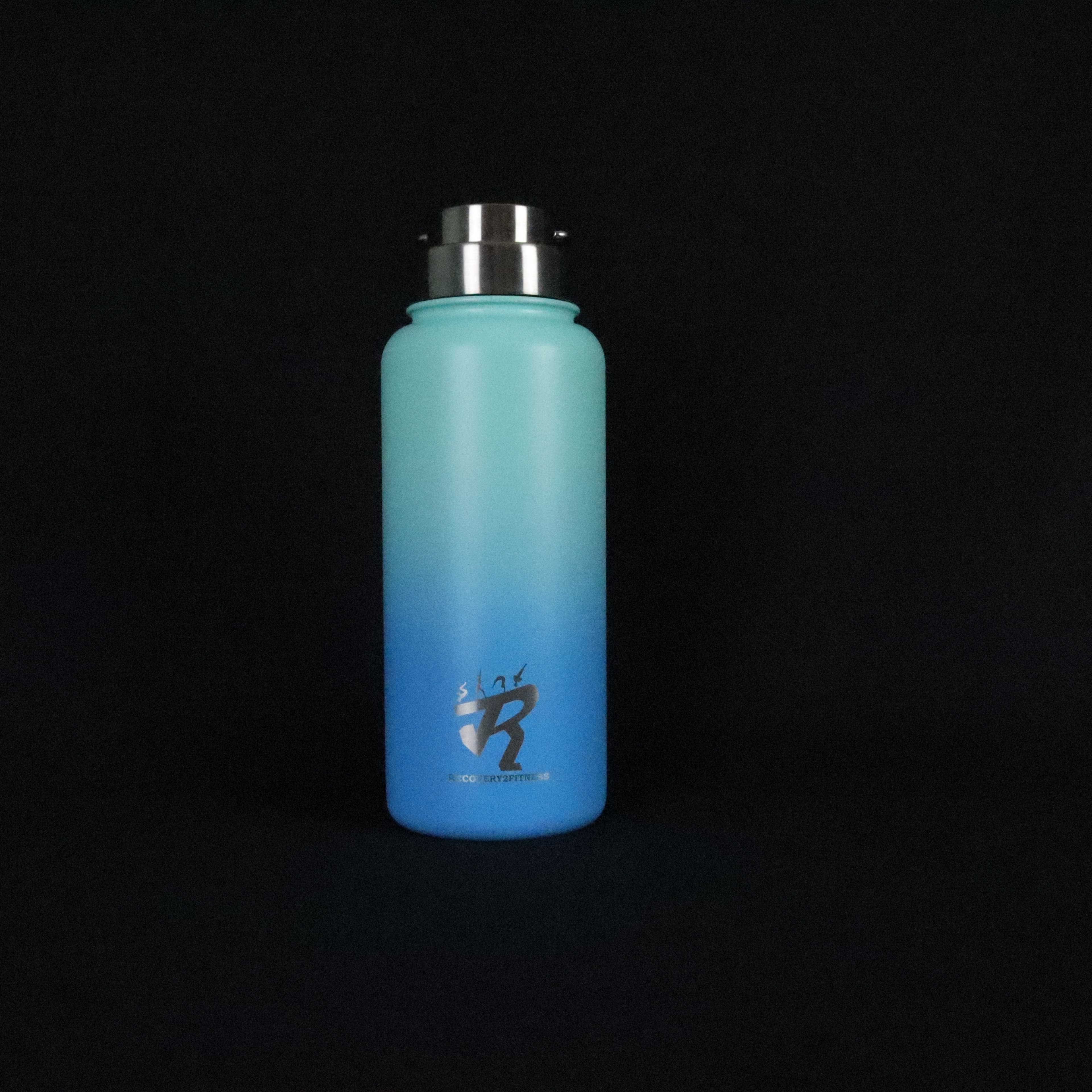 JR Fuse Bottle Image