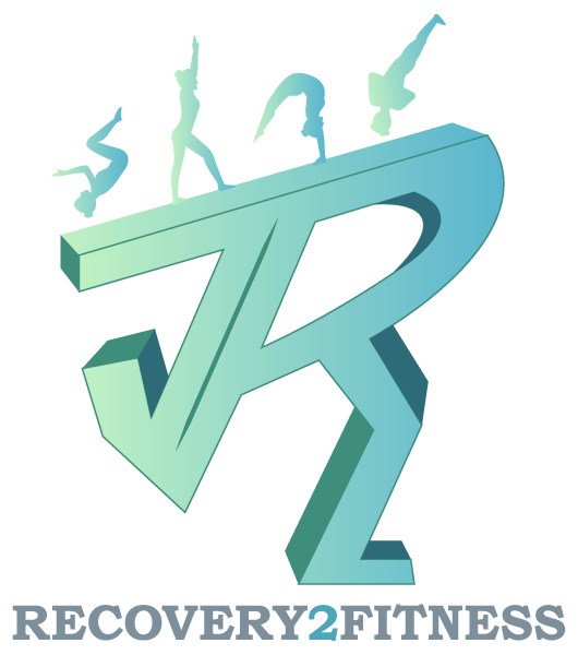 Payload Logo